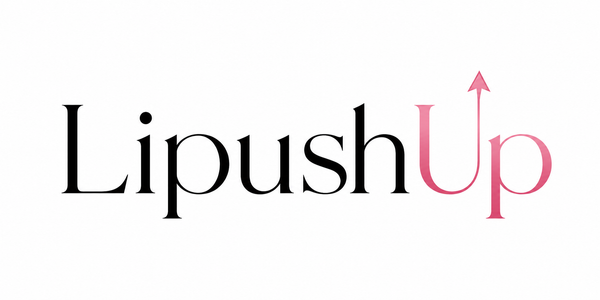 LIPUSHUP